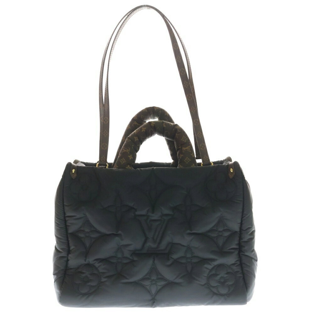 LOUIS VUITTON LV Pillow OnTheGo